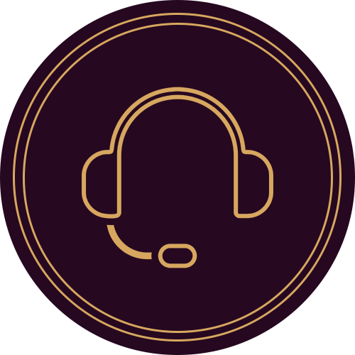 Need help choosing